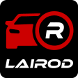 R-LaiRod อะไหลรถยนต
