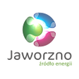 Ikona programu: Jaworzno