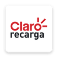 程序图标：Claro recarga