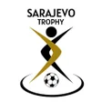 Иконка программы: Sarajevo Trophy