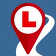Ikon program: DMV Practice Test Routes …