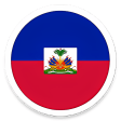 StartFromZero_HaitianCreole
