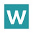 Icon of program: Workato Admin