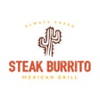 Ikona programu: Steak Burrito