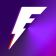 程序图标：Fanbase - Monetize Conten…