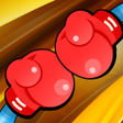 Programikonen: GumGum Punch