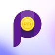 ไอคอนของโปรแกรม: PFI