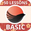 HonkiBasic - Learn japanese