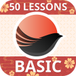 Programikonen: HonkiBasic - Learn japane…
