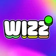 程序图标：Wizz - Make new friends