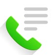 Icon of program: スマート留守電