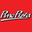 程序图标：Pino Pizza UK