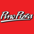Pino Pizza UK