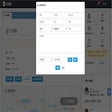 好聘快 icon