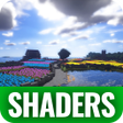 プログラムのアイコン：Shaders for minecraft