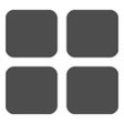 Icoon van programma: Easy Photo Merge Pro