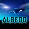 程序图标：Albedo: Eyes from Outer S…