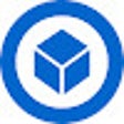 أيقونة البرنامج: Prompkit: The AI Prompt M…