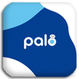 프로그램 아이콘: Palo - Youtube AI Chat As…