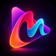 프로그램 아이콘: Movierulz HD Movies  Seri…