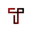 程序图标：TSL  Co