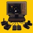 Icon of program: Stella