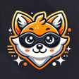 Icon of program: Rico the Fox