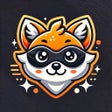 Icon of program: Rico the Fox