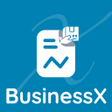 程序图标：Daily Sales Profit  Inven…
