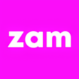 Ícone do programa: zamface- your makeup guid…