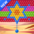 Programikonen: Dune Bubbles