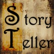 Icon of program: Storyteller