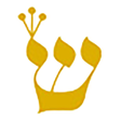Ícone do programa: כושרות