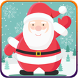 Programikonen: Puzzles New year