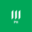 Иконка программы: PH Manulife Online