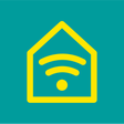 Ikon program: EE Home