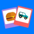 Icoon van programma: Visual Choices