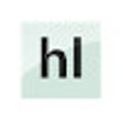 Icoon van programma: hl-switcher