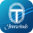 Freewinds Magazine