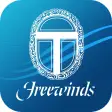 Freewinds Magazine