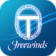 Icon of program: Freewinds Magazine