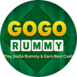 Programın simgesi: GoGo Rummy_ Game Tools