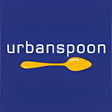 プログラムのアイコン：Urbanspoon for Windows 10