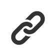 Ikon program: Short URL Maker
