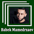 Иконка программы: Babek Mamedrzaev - Тексты…