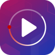 プログラムのアイコン：Play Tuber - Skip ads on …