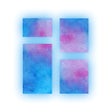 Icône du programme : Photo Collage Maker Creat…