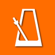 プログラムのアイコン：Stage Metronome with Setl…