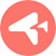 Icoon van programma: Clickam Cashback