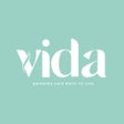 程序图标：Vida Hair Growth